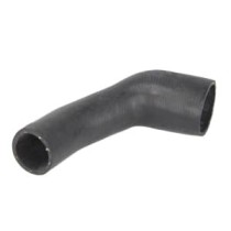 Furtun radiator IMPERGOM