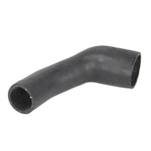 Furtun radiator IMPERGOM