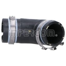 Furtun radiator IMPERGOM