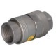 Cupla rapida FASTER Priza hidraulica 1 1/4inch BSPP 35.0 MPa 100.0°C -20°C