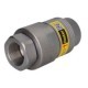 Cupla rapida FASTER Priza hidraulica 1 1/4inch BSPP 35.0 MPa 100.0°C -20°C