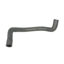 Furtun radiator IMPERGOM