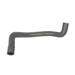 Furtun radiator IMPERGOM