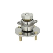 Kit rulmenti roata BTA