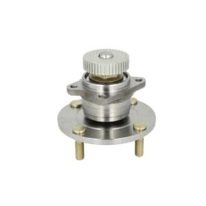 Kit rulmenti roata BTA