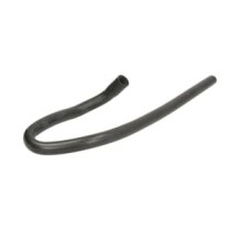 Furtun radiator IMPERGOM