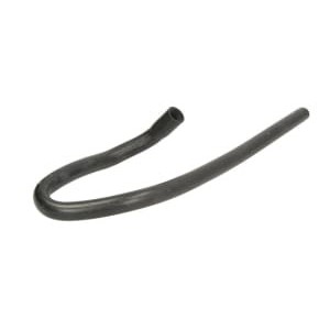 Furtun radiator IMPERGOM