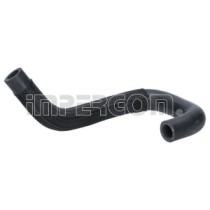 Furtun, schimbător de căldură (încălzire) IMPERGOM