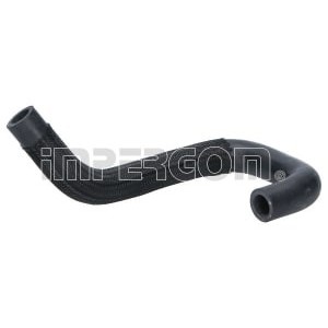 Furtun, schimbător de căldură (încălzire) IMPERGOM