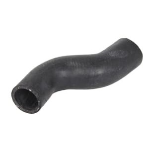 Furtun radiator IMPERGOM