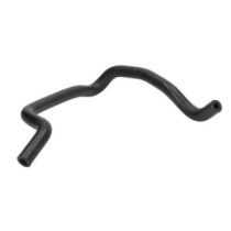 Furtun radiator IMPERGOM