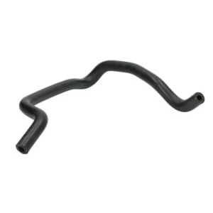 Furtun radiator IMPERGOM