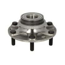 Kit rulmenti roata BTA