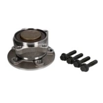 Kit rulmenti roata BTA