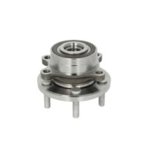 Kit rulmenti roata BTA