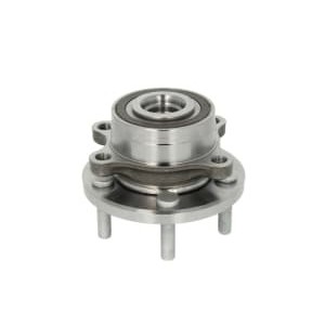 Kit rulmenti roata BTA