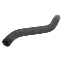 Furtun radiator IMPERGOM