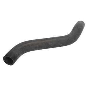 Furtun radiator IMPERGOM