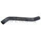 Furtun radiator superior cauciuc VW Passat 2 357121101AD interior 30.0 mm montare superior dreapta IMPERGOM