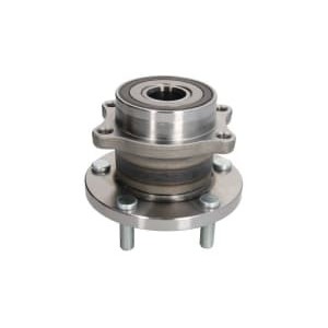 Kit rulmenti roata BTA