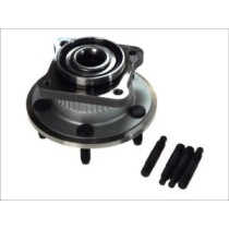 Kit rulmenti roata BTA