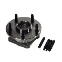 Kit rulmenti roata BTA