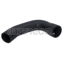 Furtun radiator IMPERGOM