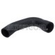 Furtun radiator cauciuc sistem racire evacuare ALFA ROMEO MITO FIAT DOBLO GRANDE PUNTO PUNTO EVO 1.6D/1.9D/2.0D 10.01- IMPERGOM