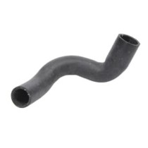 Furtun radiator IMPERGOM