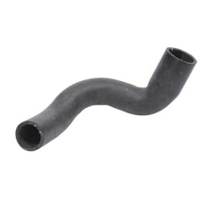 Furtun radiator IMPERGOM