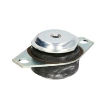 Suport motor IMPERGOM