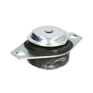 Suport motor IMPERGOM