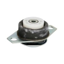 Suport motor IMPERGOM