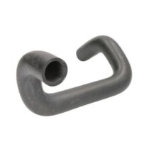 Furtun radiator IMPERGOM