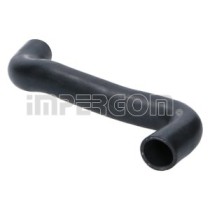 Furtun radiator IMPERGOM