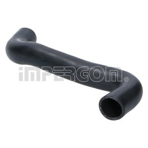 Furtun radiator IMPERGOM