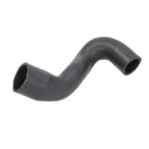 Furtun radiator IMPERGOM