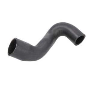 Furtun radiator IMPERGOM