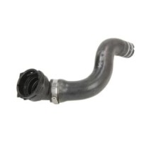 Furtun radiator IMPERGOM