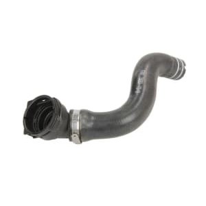 Furtun radiator IMPERGOM