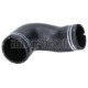Furtun intercooler supraalimentare IMPERGOM ALFA ROMEO GIULIETTA 1.4/1.4LPG/1.6D 04.10-12.20 partea evacuarii, material cauciuc