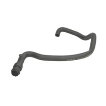 Furtun, schimbător de căldură (încălzire) IMPERGOM