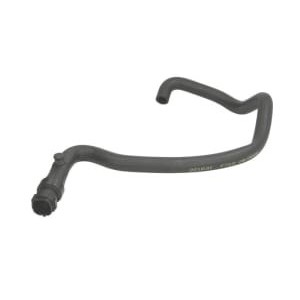 Furtun, schimbător de căldură (încălzire) IMPERGOM