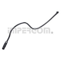 Furtun radiator IMPERGOM