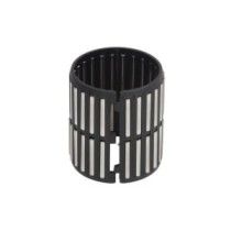 Lagar, cutie de viteza INA