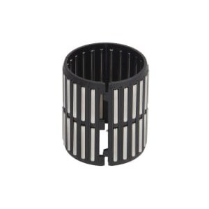 Lagar, cutie de viteza INA