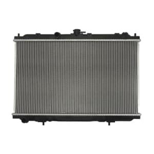 Radiator, racire motor NRF