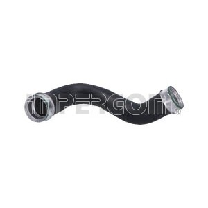 Furtun ear supraalimentare IMPERGOM