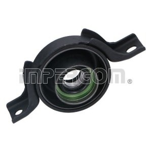 Suport, ax cardanic IMPERGOM