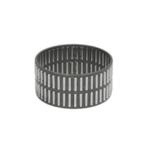 Lagar, cutie de viteza INA